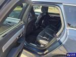 Volvo V90  Aukcja 316777 - grafika 31