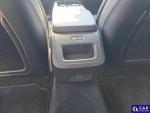 Volvo V90  Aukcja 316777 - grafika 32