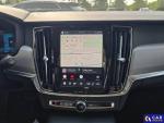 Volvo V90  Aukcja 316777 - grafika 33