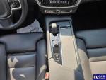 Volvo V90  Aukcja 316777 - grafika 34