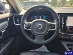 Volvo V90  Aukcja 316777 - grafika 35