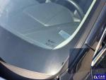 Volvo V90  Aukcja 316777 - grafika 37