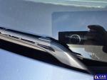 Volvo V90  Aukcja 316777 - grafika 38