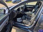 Volvo V90  Aukcja 316777 - grafika 39