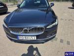 Volvo V90  Aukcja 316777 - grafika 43