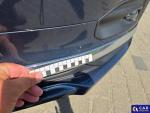 Volvo V90  Aukcja 316777 - grafika 44