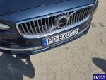 Volvo V90  Aukcja 316777 - grafika 45