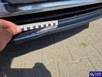 Volvo V90  Aukcja 316777 - grafika 46