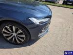 Volvo V90  Aukcja 316777 - grafika 47