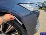 Volvo V90  Aukcja 316777 - grafika 48