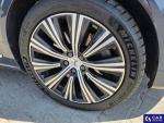 Volvo V90  Aukcja 316777 - grafika 49