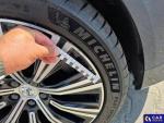Volvo V90  Aukcja 316777 - grafika 51