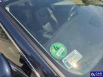Volvo V90  Aukcja 316777 - grafika 54