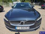 Volvo V90  Aukcja 316777 - grafika 2