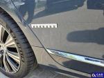 Volvo V90  Aukcja 316777 - grafika 58