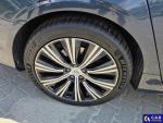 Volvo V90  Aukcja 316777 - grafika 62
