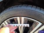 Volvo V90  Aukcja 316777 - grafika 63