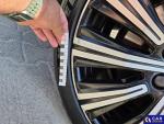 Volvo V90  Aukcja 316777 - grafika 65