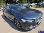 Volvo V90  Aukcja 316777 - grafika 3