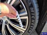 Volvo V90  Aukcja 316777 - grafika 67