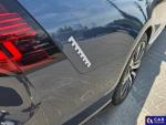 Volvo V90  Aukcja 316777 - grafika 68