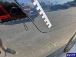 Volvo V90  Aukcja 316777 - grafika 69