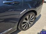 Volvo V90  Aukcja 316777 - grafika 70