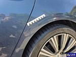 Volvo V90  Aukcja 316777 - grafika 71