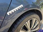 Volvo V90  Aukcja 316777 - grafika 72