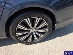 Volvo V90  Aukcja 316777 - grafika 73
