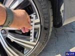 Volvo V90  Aukcja 316777 - grafika 75