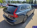 Volvo V90  Aukcja 316777 - grafika 4