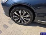 Volvo V90  Aukcja 316777 - grafika 78