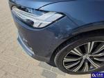 Volvo V90  Aukcja 316777 - grafika 82