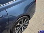 Volvo V90  Aukcja 316777 - grafika 84