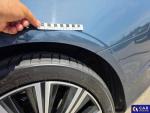 Volvo V90  Aukcja 316777 - grafika 85