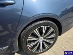 Volvo V90  Aukcja 316777 - grafika 86