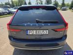 Volvo V90  Aukcja 316777 - grafika 5