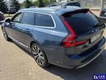 Volvo V90  Aukcja 316777 - grafika 6
