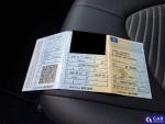 Toyota Camry Hybrid MR`18 E6d Aukcja 324019 - grafika 97