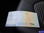 Toyota Camry Hybrid MR`18 E6d Aukcja 324019 - grafika 98