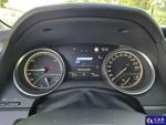 Toyota Camry Hybrid MR`18 E6d Aukcja 324019 - grafika 7