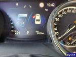 Toyota Camry Hybrid MR`18 E6d Aukcja 324019 - grafika 8