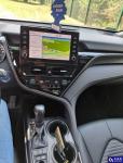 Toyota Camry Hybrid MR`18 E6d Aukcja 324019 - grafika 9