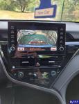 Toyota Camry Hybrid MR`18 E6d Aukcja 324019 - grafika 10