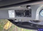 Toyota Camry Hybrid MR`18 E6d Aukcja 324019 - grafika 12
