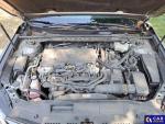 Toyota Camry Hybrid MR`18 E6d Aukcja 324019 - grafika 14
