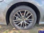 Toyota Camry Hybrid MR`18 E6d Aukcja 324019 - grafika 15