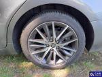 Toyota Camry Hybrid MR`18 E6d Aukcja 324019 - grafika 16