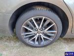 Toyota Camry Hybrid MR`18 E6d Aukcja 324019 - grafika 17